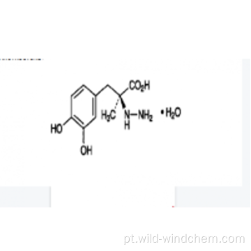 Compre monohidrato de ácido 2-metil-propanóico barato